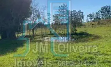 TERRENO OTIMO PARA CONTRUCAO DE CHACARA, terreno com localizacao privilegiada.
