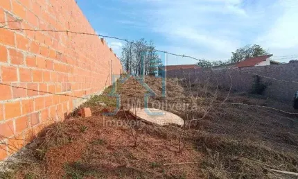 Terreno à venda na Área Rural de Itapetininga, Itapetininga 