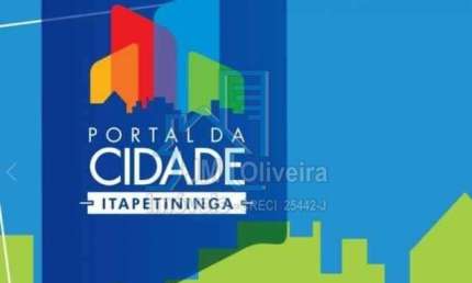 Terreno à venda na Vila Asem, Itapetininga 