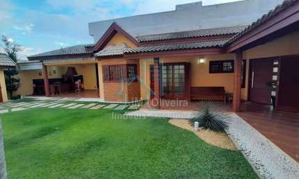 CASA DOS SONHOS A VENDA NO PARQUE ATENAS DO SUL - ITAPETININGA - SP