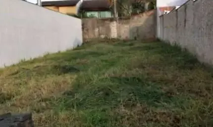 Terreno à venda no Jardim Colombo, Itapetininga 
