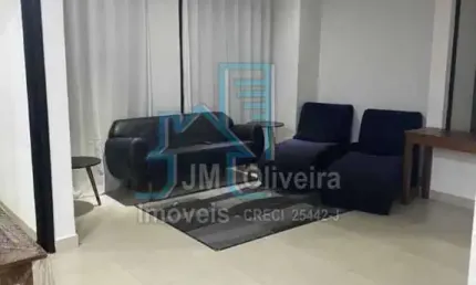 Vendo casa Riviera de Santa Cristina 13 Paranapanema SP