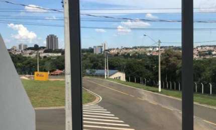Casa com 3 quartos à venda na Vila Piedade, Itapetininga 