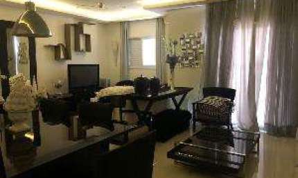 Vendo Apartamento Edificio Portugal Itapetininga SP