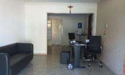 Casa com 3 quartos à venda no Centro, Angatuba 