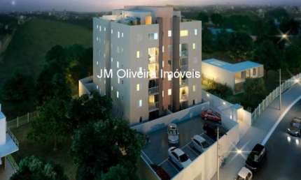 Apartamento a venda Itapetininga SP,  Residencial Vila Barth Prime, apartamento com elevador.