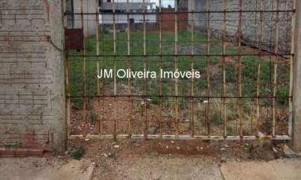 Terreno à venda no Centro, Itapetininga 