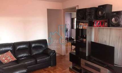 Casa com 4 quartos à venda no Central Parque 4-L, Itapetininga 