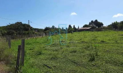 Terreno à venda no Gramadão, São Miguel Arcanjo 