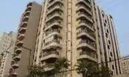 Apartamento com 3 quartos à venda na Rua Rui Barbosa, Centro, Ribeirão Preto