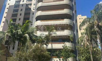 Edifício Tortuga - Apartamento à Venda no Centro - ao lado do novo SESC