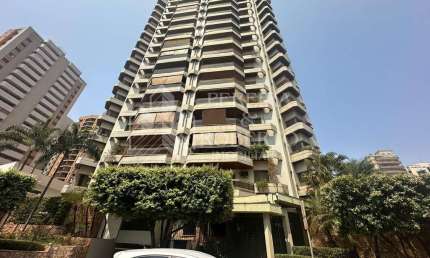 Edifício Torremaggiore - Apartamento à venda no bairro Centro - Ribeirão Preto/SP