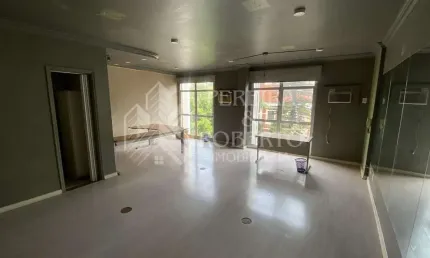 Sala comercial para alugar no Centro, Ribeirão Preto 