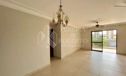Condomínio Edifício Montparnasse - Apartamento Edifício Montparnasse