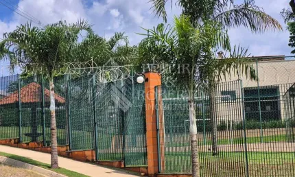 Condomínio San Gabriel - Terreno em Condomínio San Gabriel