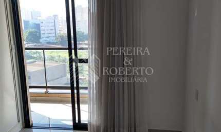 Edifício Toscana - Apartamento para Locação – Condomínio Toscana