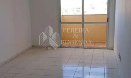 Edifício villaggio belluno - apartamento à venda – 1 dormitório  49,99 m² | nova ribeirânia – ribeirão preto