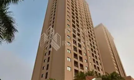 Araucaria Plaza - Oportunidade de Investimento – Jardim América Hotel Araucária Plaza