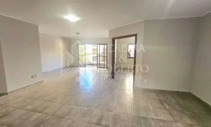Edifício Joaquim Ferreira - Apartamento Amplo e Reformado no Centro – 189m² e 2 Vagas