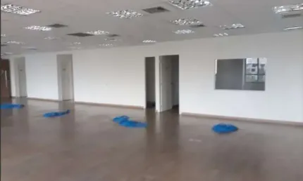 Sala comercial com 1 sala para alugar na rua amália de noronha, 151, pinheiros, são paulo por r$ 8.012