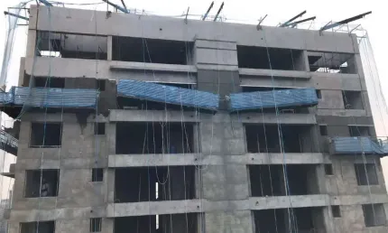Apartamento com 3 quartos à venda na rua major maragliano, 135, vila mariana, são paulo por r$ 1.690.009