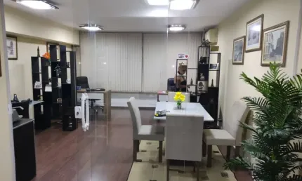 Apartamento com 1 quarto à venda na prestes maia., 241, centro, são paulo por r$ 220.000