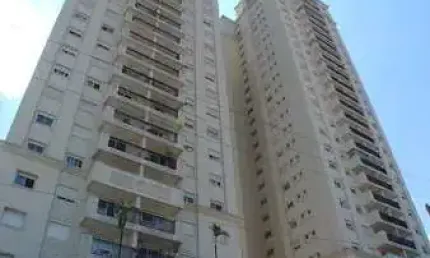 Apartamento com 3 quartos à venda na rua gama lobo, 1217, ipiranga, são paulo por r$ 1.250.012