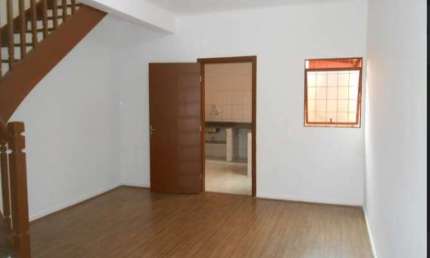 Casa comercial com 4 salas para alugar na Rua Labatut, 0537, Ipiranga, São Paulo por R$ 3.000