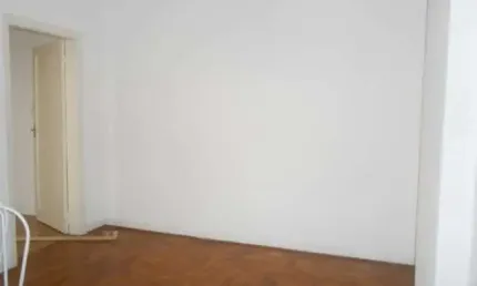 Apartamento com 3 quartos para alugar na Rua Irmã Carolina, 229, Belém, São Paulo por R$ 2.400