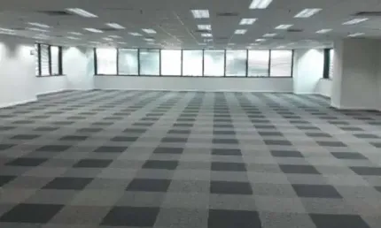 Sala comercial com 5 salas à venda na avenida eusébio matoso, 1375, pinheiros, são paulo por r$ 11.625.000