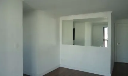 Apartamento com 2 quartos à venda na rua gomes cardim, 657, brás, são paulo por r$ 426.009