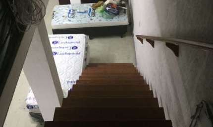 Ponto comercial à venda na Rua Cardeal Arcoverde, 1323, Pinheiros, São Paulo por R$ 2.000.009