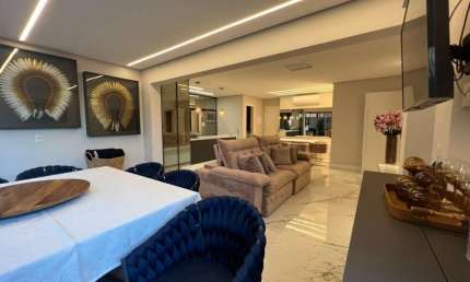 Apartamento com 3 quartos à venda na Avenida Dom Pedro I, 773, Ipiranga, São Paulo por R$ 1.900.006