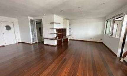 Apartamento com 3 quartos para alugar na Avenida São Paulo Antigo, 500, Real Parque, São Paulo por R$ 7.803