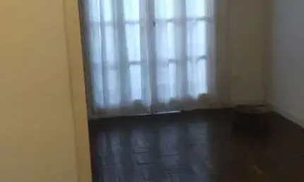 Apartamento com 2 quartos à venda na Alameda Ribeiro da Silva, 483, Campos Eliseos, São Paulo por R$ 240.000