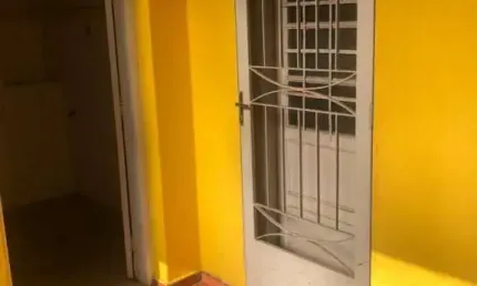 Apartamento com 1 quarto à venda na alameda barão de limeira, 761, campos eliseos, são paulo por r$ 375.000