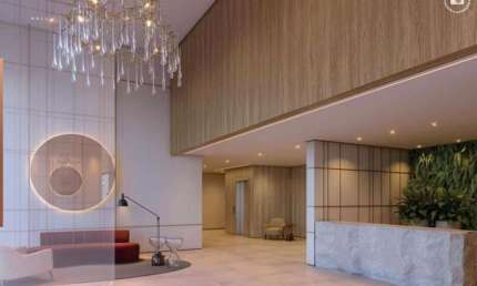 Apartamento com 4 quartos à venda na Avenida Armando Ferrentini, 602, Paraíso, São Paulo por R$ 2.865.000