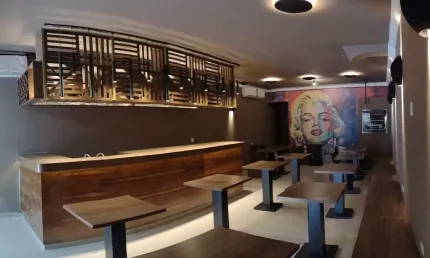 Casa comercial com 4 salas à venda na Rua França Pinto, 873, Vila Mariana, São Paulo por R$ 2.890.000