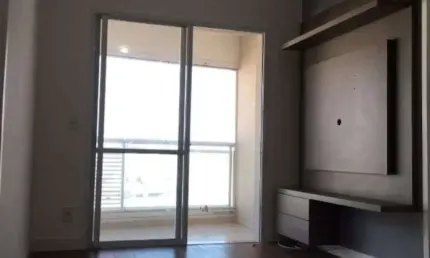 Apartamento com 1 quarto à venda na Rua Major Quedinho, 224, Bela Vista, São Paulo por R$ 650.000