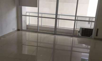 Sala comercial com 1 sala para alugar na Avenida Doutor Gastão Vidigal, 1132, Vila Leopoldina, São Paulo por R$ 1.500