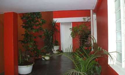 Casa comercial com 7 salas para alugar na CONEGO EUGENIO LEITE, 923, Pinheiros, São Paulo por R$ 30.000