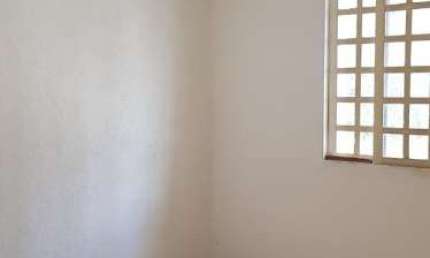 Casa comercial com 2 salas para alugar na Rua Oscar Freire, 2610, Cerqueira César, São Paulo por R$ 5.500