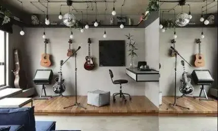 Apartamento com 2 quartos à venda na Rua Paim, 420, Bela Vista, São Paulo por R$ 1.400.000