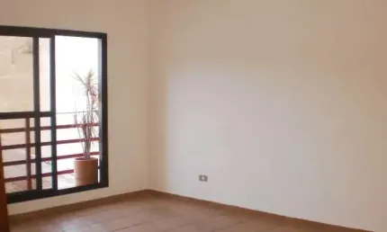 Apartamento com 1 quarto à venda na Rua das Carmelitas, 109, Sé, São Paulo por R$ 220.000