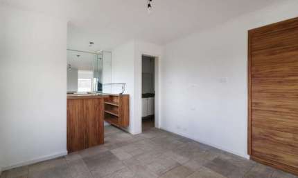 Apartamento com 3 quartos à venda na Rua Corgie Assad Abdalla, 1100, Vila Sônia, São Paulo por R$ 1.150.000