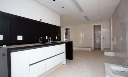 Apartamento com 5 quartos para alugar na Rua Professor Alexandre Correia, 300, Jardim Vitoria Regia, São Paulo por R$ 20.000