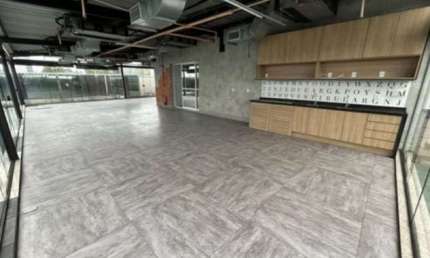 Sala comercial com 1 sala para alugar na Rua Catequese, 227, Butantã, São Paulo por R$ 20.720