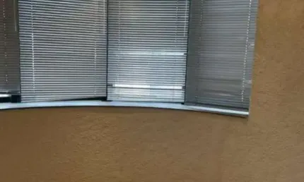 Sala comercial com 1 sala para alugar na avenida iraí, 75, indianópolis, são paulo por r$ 2.344