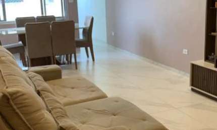 Apartamento com 2 quartos à venda na Rua Doutor Leonardo Pinto, 29, Bom Retiro, São Paulo por R$ 450.000