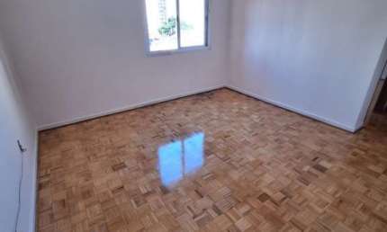 Apartamento com 2 quartos à venda na Rua Doutor Assis de Moura, 237, Vila Mariana, São Paulo por R$ 480.000